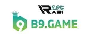 B9 Game Earning App A New Frontier in Mobile Gaming